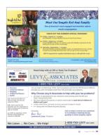 image of August 02, 2018 - number 19