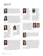 image of August 02, 2018 - number 20