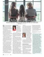 image of August 02, 2018 - number 22