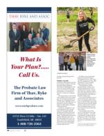 image of August 02, 2018 - number 26