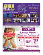 image of August 02, 2018 - number 27