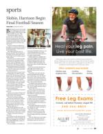 image of August 02, 2018 - number 29