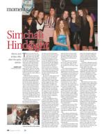 image of August 02, 2018 - number 30