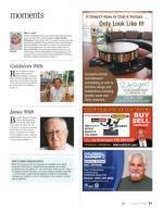 image of August 02, 2018 - number 31