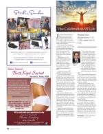 image of August 02, 2018 - number 32