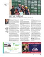 image of August 02, 2018 - number 33