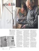 image of August 02, 2018 - number 34