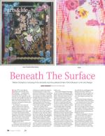 image of August 02, 2018 - number 36