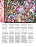 image of August 02, 2018 - number 37