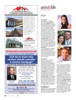 image of August 02, 2018 - number 38