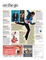 image of August 02, 2018 - number 39