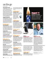 image of August 02, 2018 - number 40