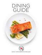 image of August 02, 2018 - number 41