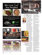 image of August 02, 2018 - number 44