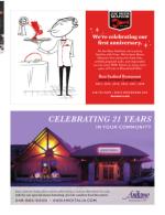 image of August 02, 2018 - number 45