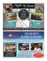 image of August 02, 2018 - number 47