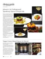 image of August 02, 2018 - number 48