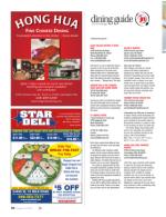 image of August 02, 2018 - number 50