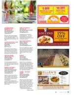 image of August 02, 2018 - number 51