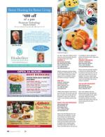 image of August 02, 2018 - number 52