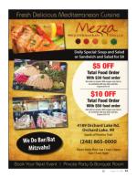 image of August 02, 2018 - number 53