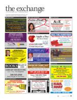 image of August 02, 2018 - number 55