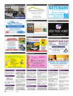 image of August 02, 2018 - number 56