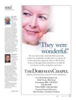 image of August 02, 2018 - number 57