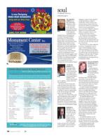 image of August 02, 2018 - number 58