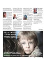 image of August 02, 2018 - number 59