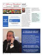 image of August 02, 2018 - number 60