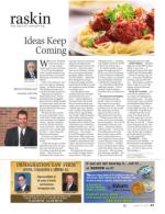 image of August 02, 2018 - number 61