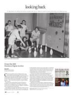 image of August 02, 2018 - number 62