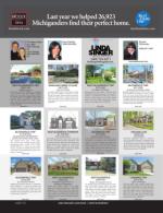 image of August 02, 2018 - number 63