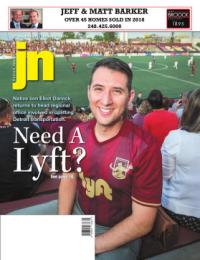 image of August 09, 2018 - number 1