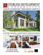 image of August 09, 2018 - number 2