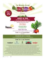 image of August 09, 2018 - number 4