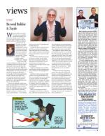 image of August 09, 2018 - number 5