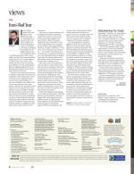 image of August 09, 2018 - number 6