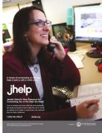 image of August 09, 2018 - number 7