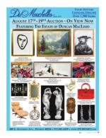 image of August 09, 2018 - number 9