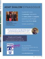 image of August 09, 2018 - number 11