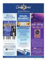 image of August 09, 2018 - number 13