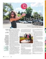 image of August 09, 2018 - number 14