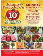 image of August 09, 2018 - number 15