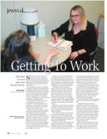 image of August 09, 2018 - number 16