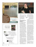 image of August 09, 2018 - number 18