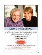 image of August 09, 2018 - number 19