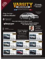 image of August 09, 2018 - number 21