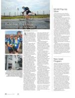 image of August 09, 2018 - number 22